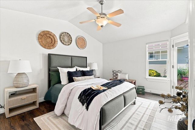 209 S Grandean, Eagle, ID 83616