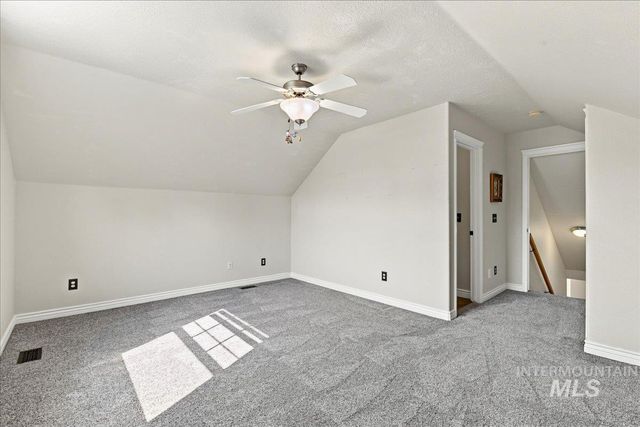 209 S Grandean, Eagle, ID 83616
