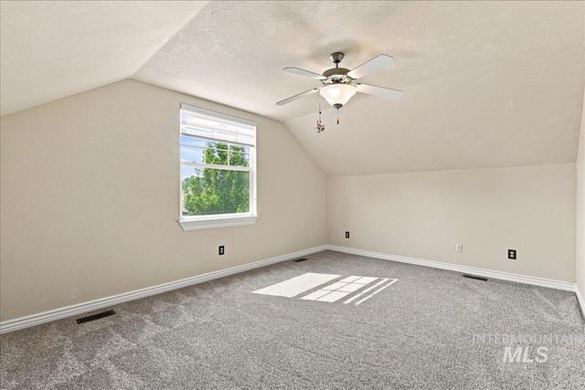 209 S Grandean, Eagle, ID 83616