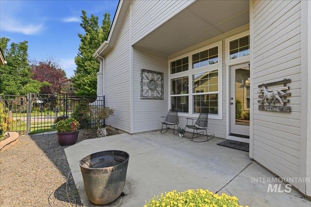 209 S Grandean, Eagle, ID 83616