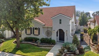 209 S Grandean, Eagle, ID 83616