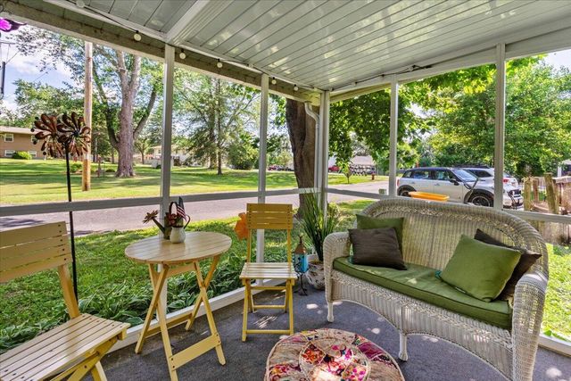 W1044 Anemone ROAD, Genoa City, WI 53128