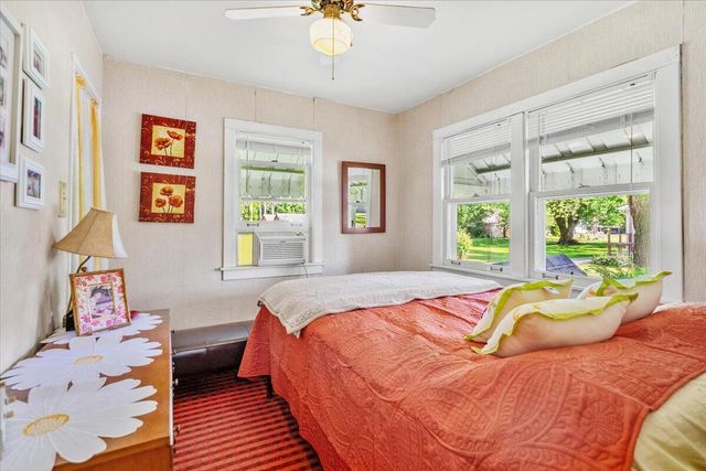 W1044 Anemone ROAD, Genoa City, WI 53128