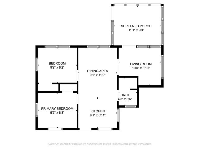 W1044 Anemone ROAD, Genoa City, WI 53128