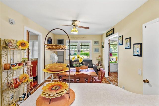 W1044 Anemone ROAD, Genoa City, WI 53128