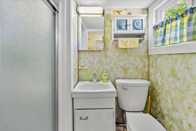 W1044 Anemone ROAD, Genoa City, WI 53128