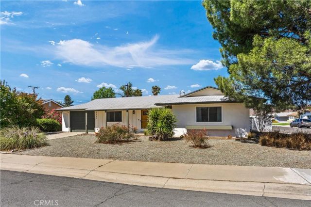 28869 Hope Drive, Menifee, CA 92586