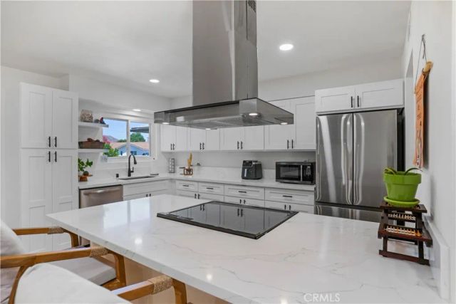 28869 Hope Drive, Menifee, CA 92586