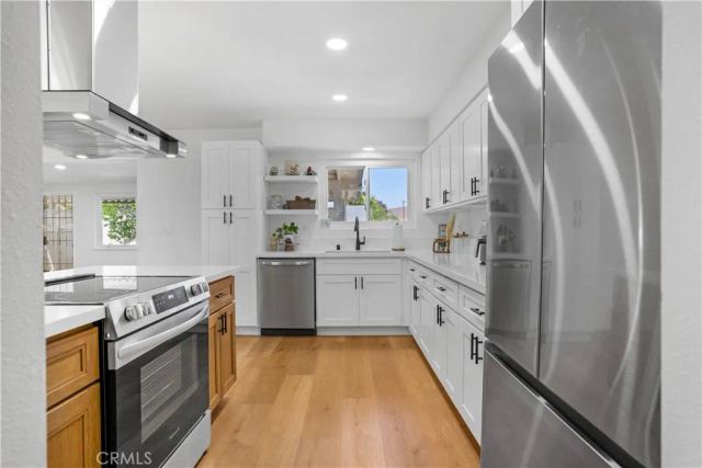 28869 Hope Drive, Menifee, CA 92586