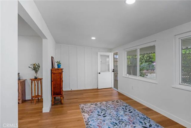 28869 Hope Drive, Menifee, CA 92586