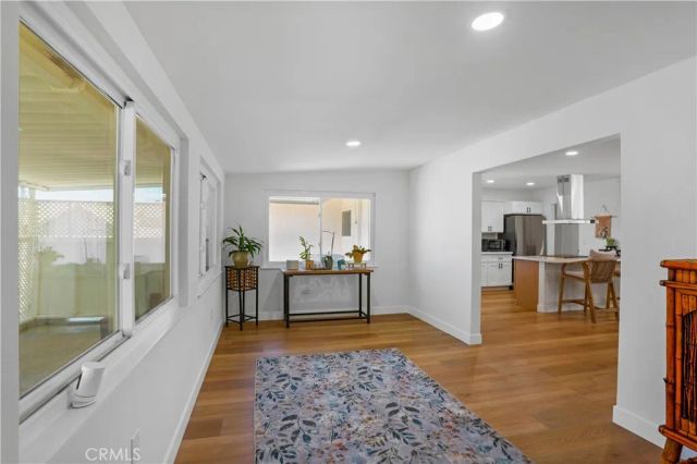 28869 Hope Drive, Menifee, CA 92586