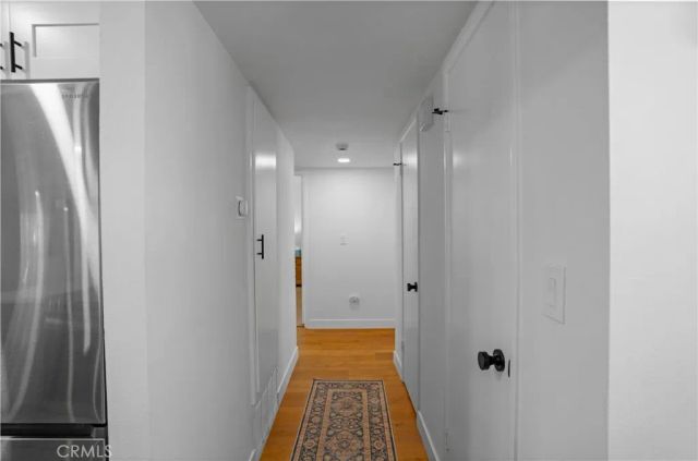 28869 Hope Drive, Menifee, CA 92586