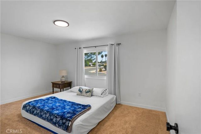 28869 Hope Drive, Menifee, CA 92586