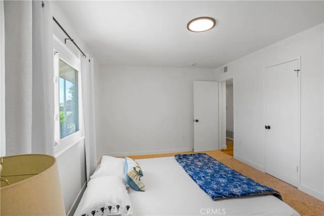 28869 Hope Drive, Menifee, CA 92586