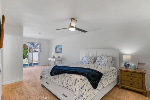 28869 Hope Drive, Menifee, CA 92586