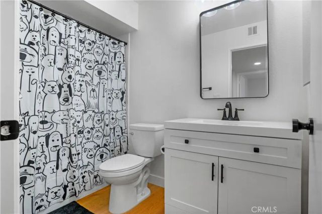 28869 Hope Drive, Menifee, CA 92586