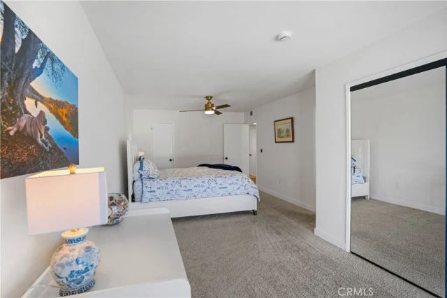 28869 Hope Drive, Menifee, CA 92586