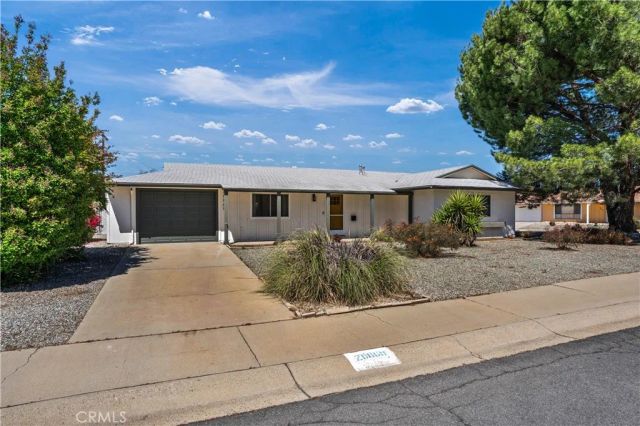 28869 Hope Drive, Menifee, CA 92586