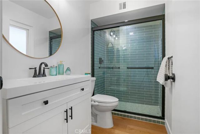 28869 Hope Drive, Menifee, CA 92586