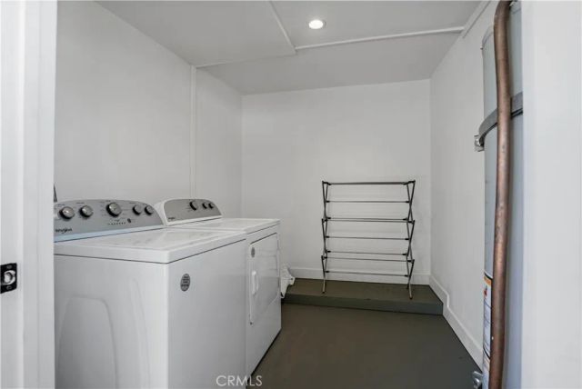 28869 Hope Drive, Menifee, CA 92586