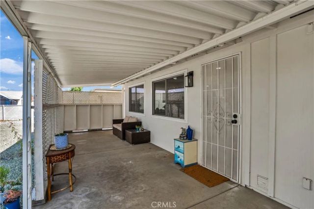 28869 Hope Drive, Menifee, CA 92586