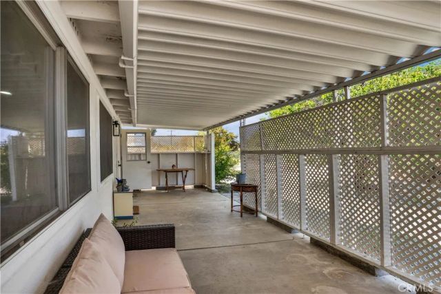 28869 Hope Drive, Menifee, CA 92586