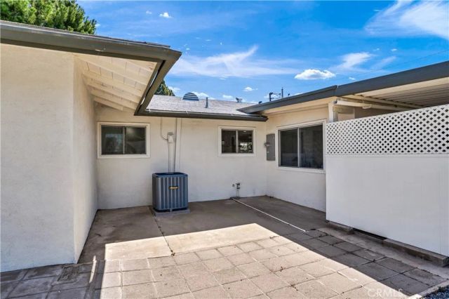 28869 Hope Drive, Menifee, CA 92586