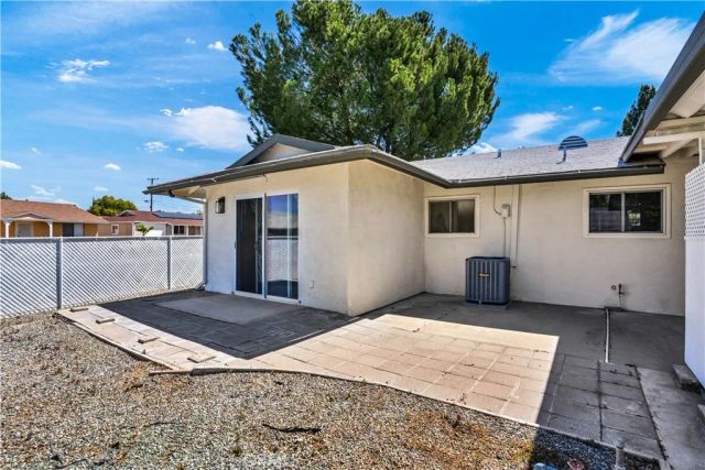 28869 Hope Drive, Menifee, CA 92586