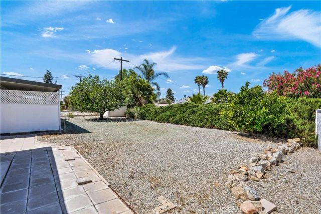 28869 Hope Drive, Menifee, CA 92586