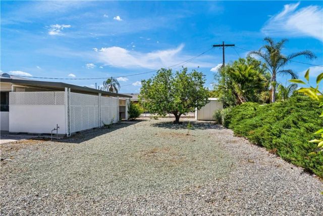 28869 Hope Drive, Menifee, CA 92586