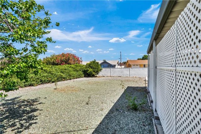 28869 Hope Drive, Menifee, CA 92586