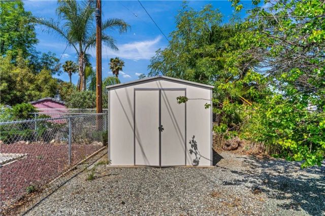 28869 Hope Drive, Menifee, CA 92586