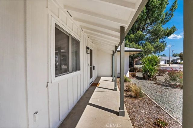 28869 Hope Drive, Menifee, CA 92586