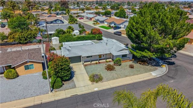 28869 Hope Drive, Menifee, CA 92586