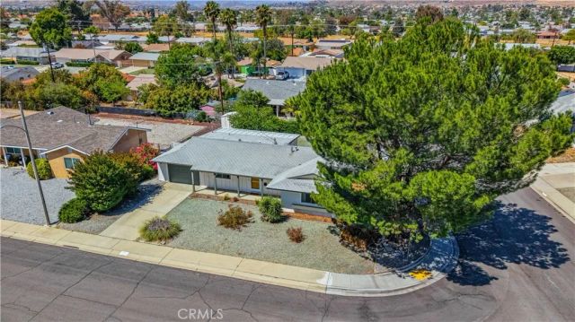 28869 Hope Drive, Menifee, CA 92586