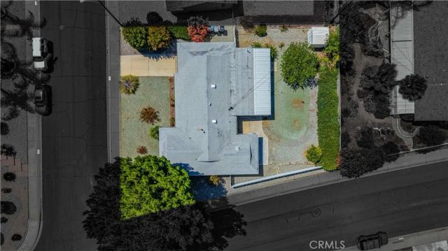 28869 Hope Drive, Menifee, CA 92586