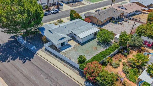 28869 Hope Drive, Menifee, CA 92586