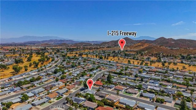 28869 Hope Drive, Menifee, CA 92586