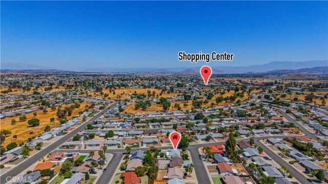 28869 Hope Drive, Menifee, CA 92586