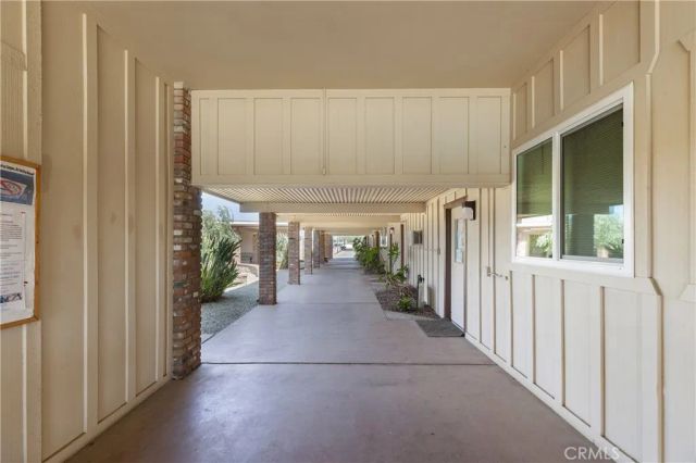28869 Hope Drive, Menifee, CA 92586