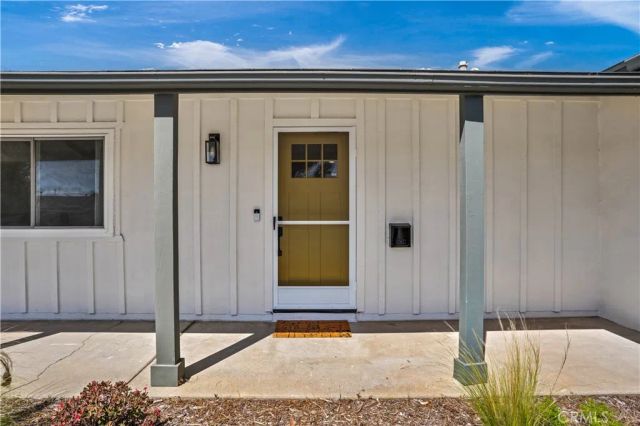 28869 Hope Drive, Menifee, CA 92586