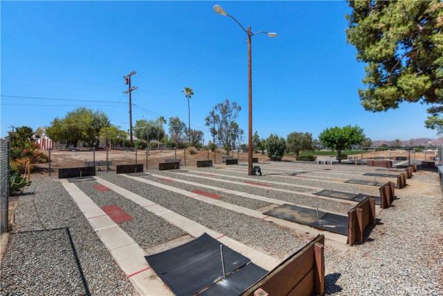 28869 Hope Drive, Menifee, CA 92586