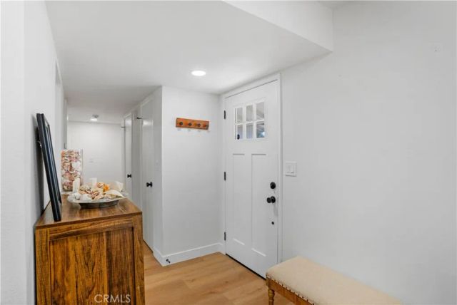 28869 Hope Drive, Menifee, CA 92586