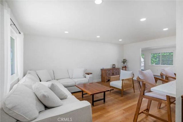 28869 Hope Drive, Menifee, CA 92586