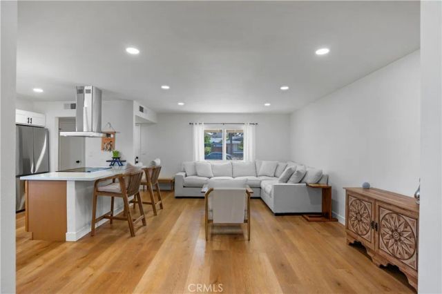 28869 Hope Drive, Menifee, CA 92586