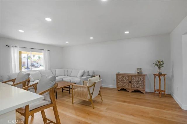 28869 Hope Drive, Menifee, CA 92586