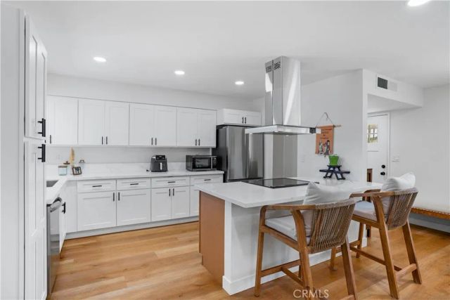 28869 Hope Drive, Menifee, CA 92586