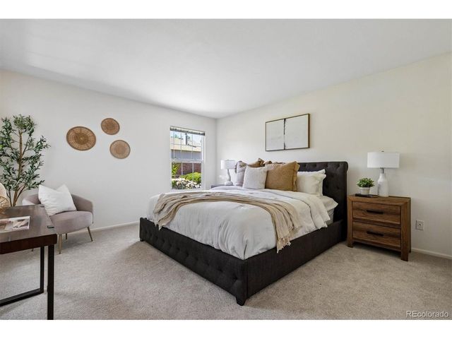7020 E Briarwood Cir, Centennial, CO 80112