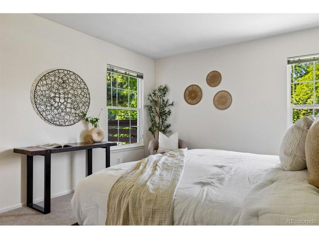 7020 E Briarwood Cir, Centennial, CO 80112