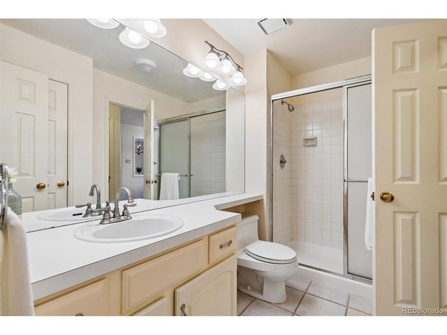7020 E Briarwood Cir, Centennial, CO 80112